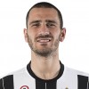 Leonardo Bonucci trøye